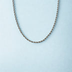 Blaise Neck Chain - For Men