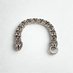Beast Bracelet