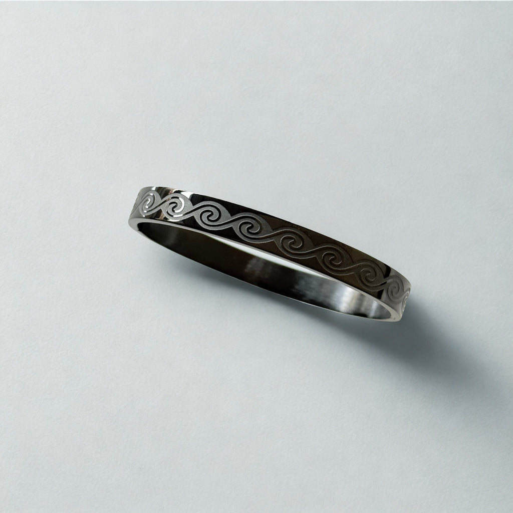 Thomas Bracelet Kada - For Men