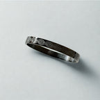 Thomas Bracelet Kada - For Men