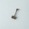 Thor Pendant