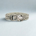 Viking Bracelet