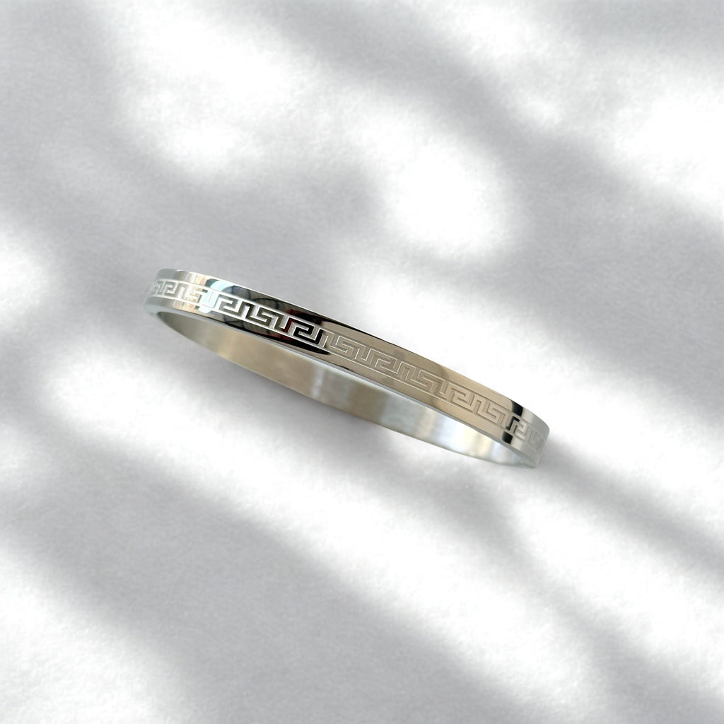 Parker Bracelet Kada - For Men