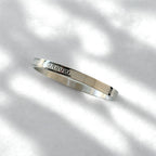 Parker Bracelet Kada - For Men