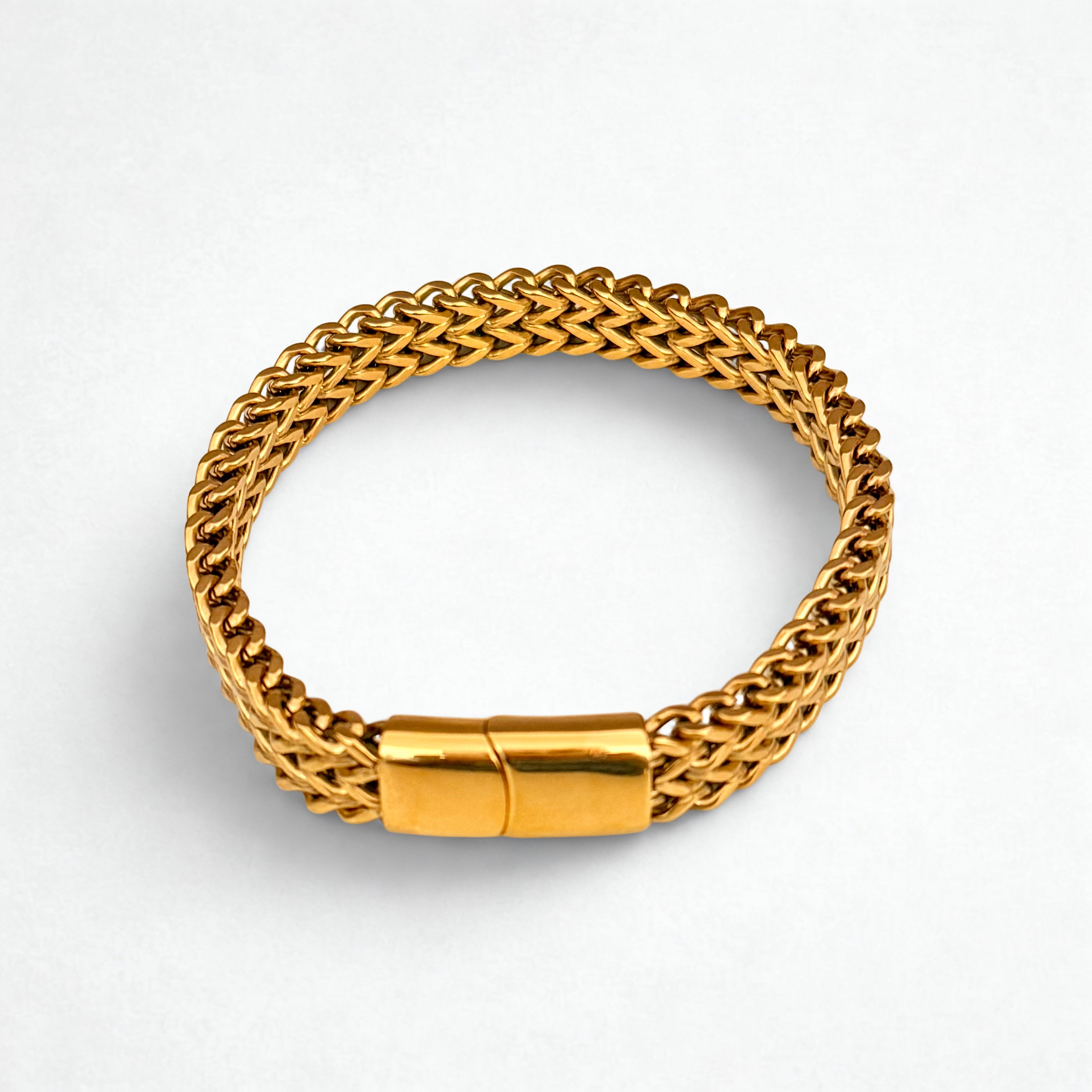 Blaze Bracelet