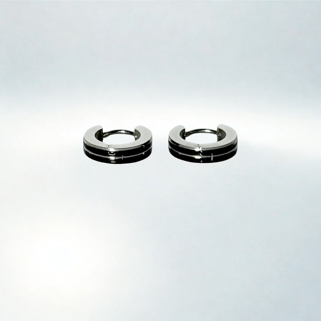 Rocky Studs - For Men