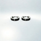 Rocky Studs - For Men