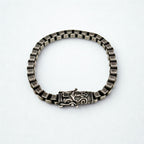 Axel Bracelet