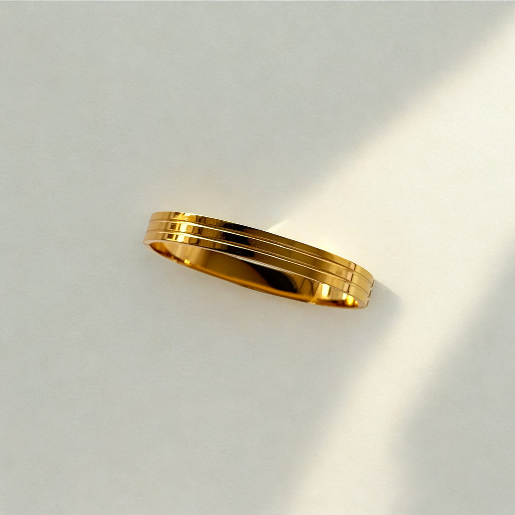 Phillip Bracelet Kada - For Men