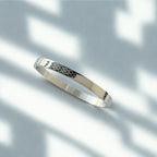 James Bracelet Kada - For Men