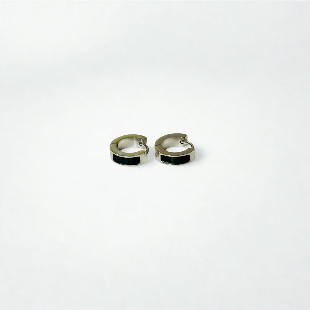 Noah Hoops - For Men