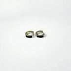 Noah Hoops - For Men