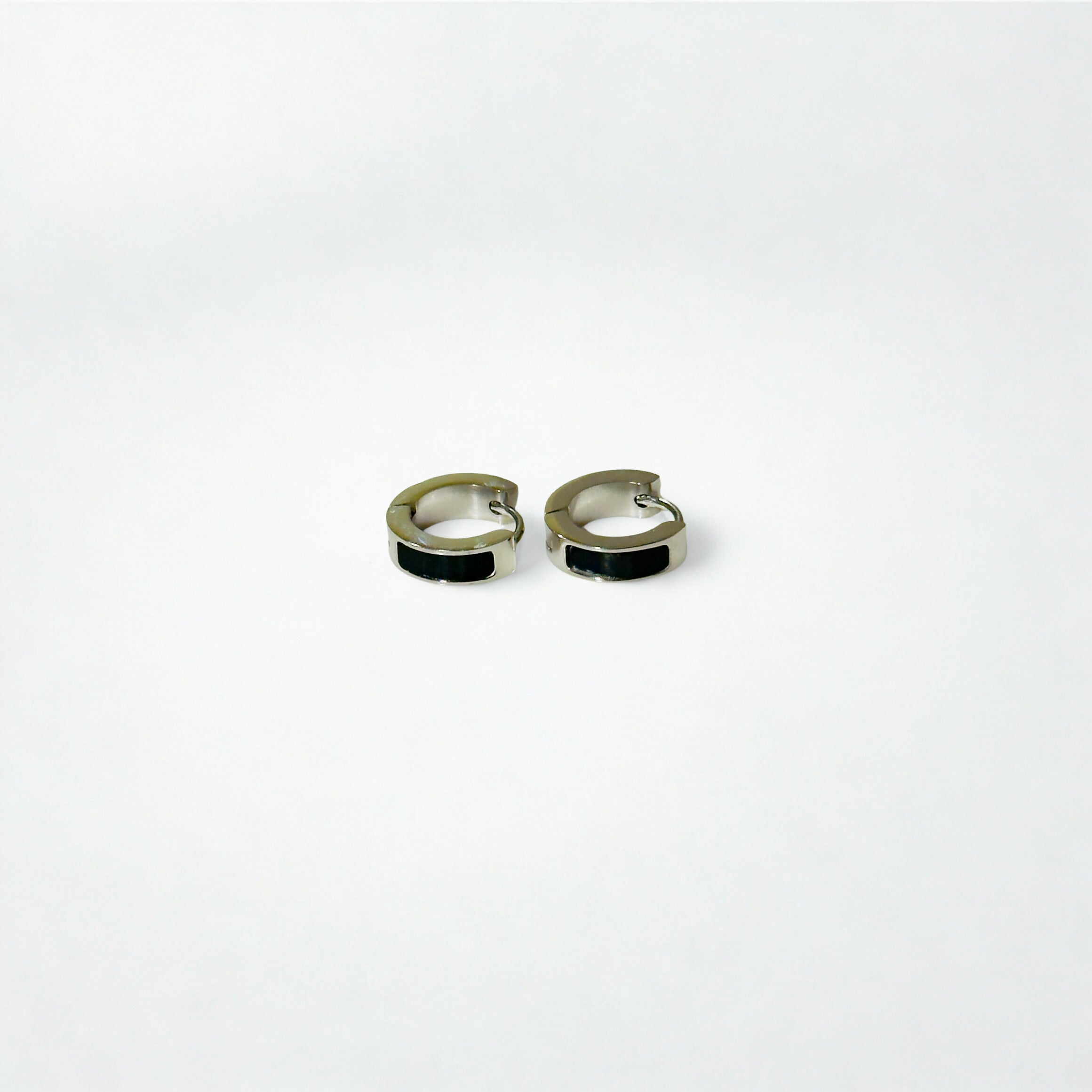 Noah Hoops - For Men