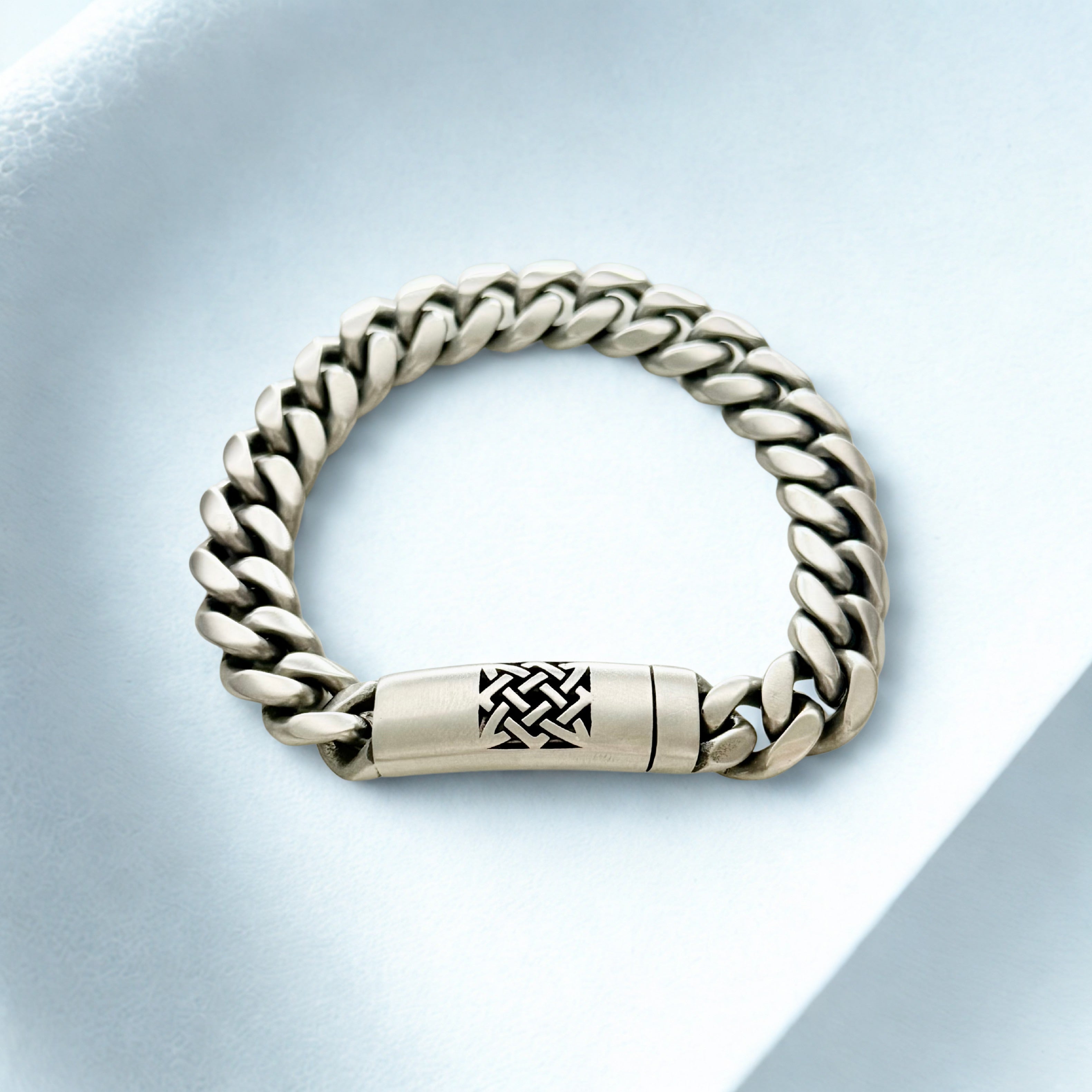 Cristian Bracelet