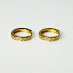 Micah Hoops - For Men