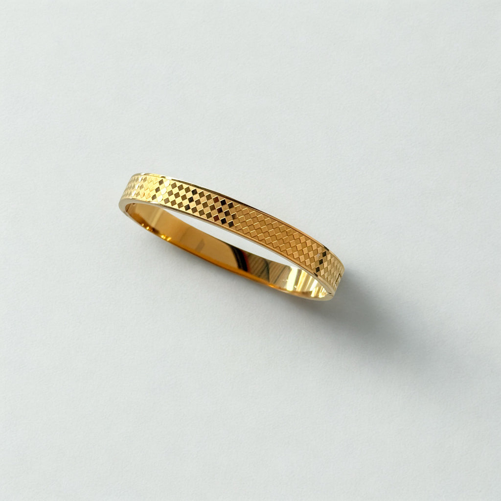 Finn Bracelet Kada - For Men