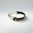 Vuitton Bracelet