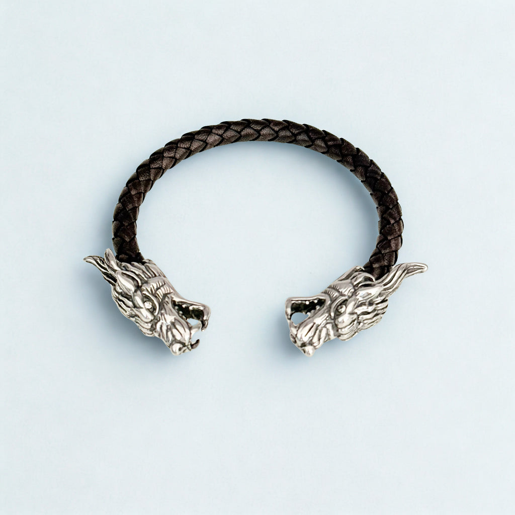 Louis Bracelet