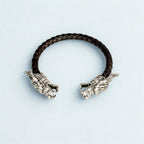 Louis Bracelet