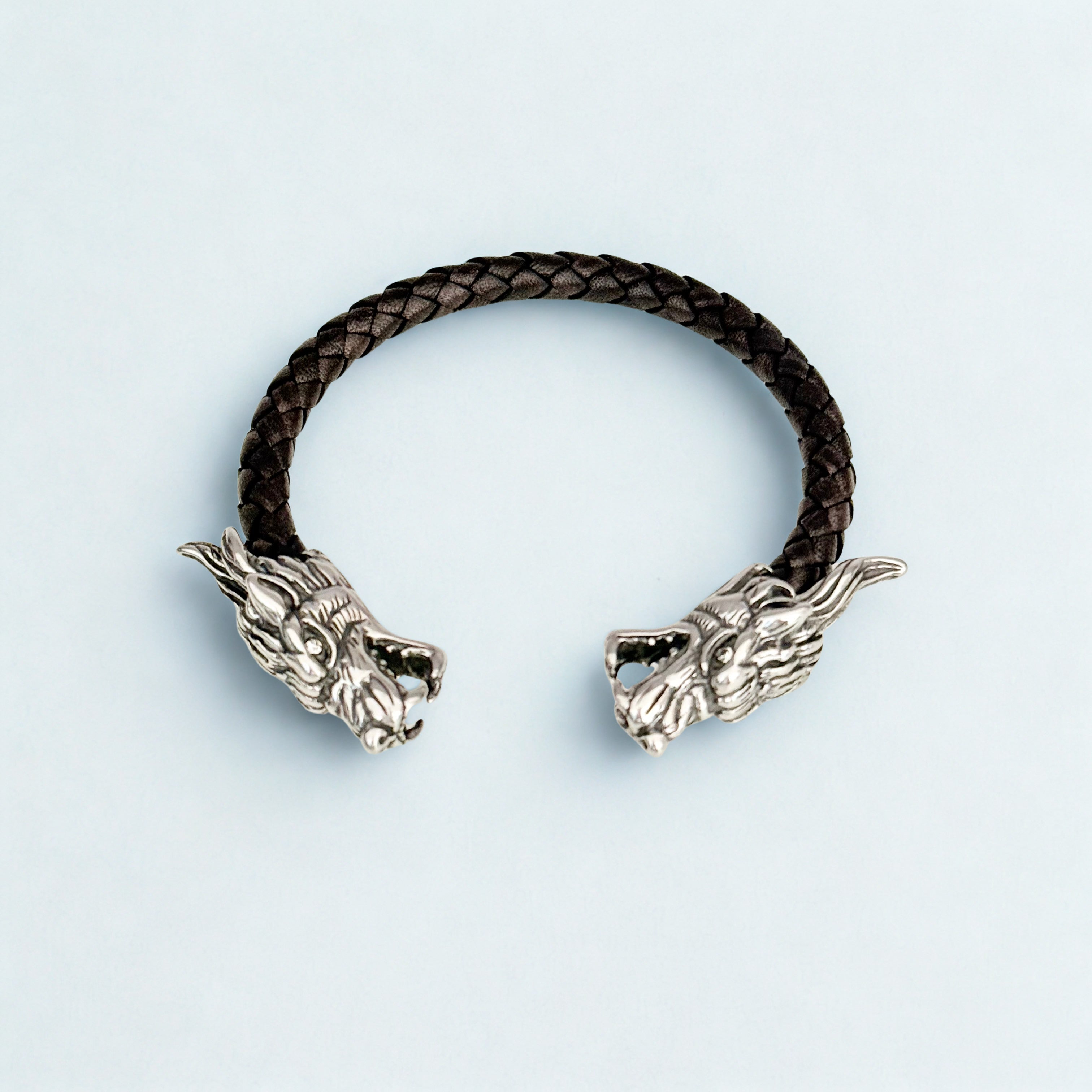 Louis Bracelet