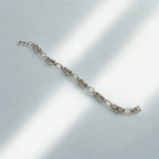 Aura Bracelet