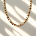 Classic Neck Chain