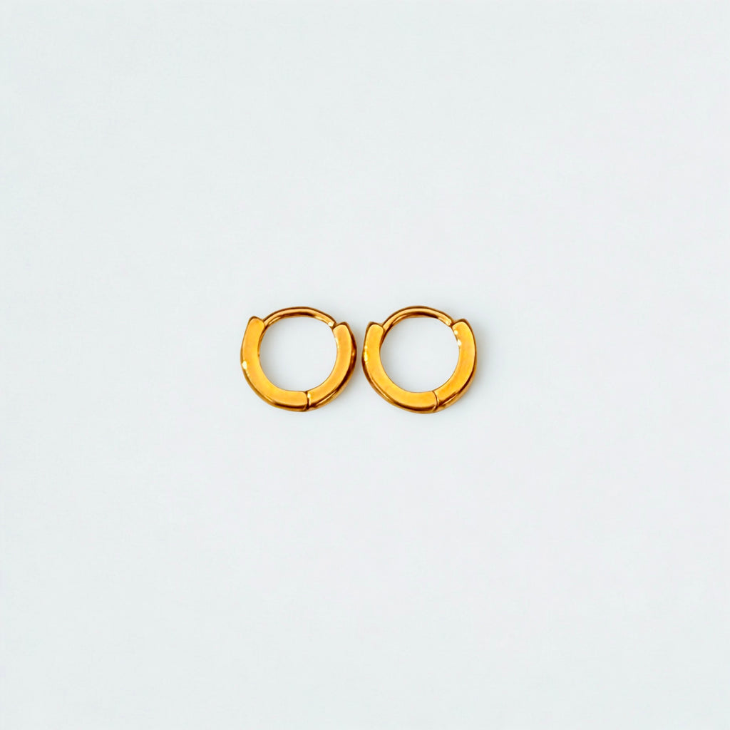 Minion Hoops