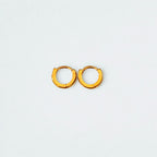 Minion Hoops