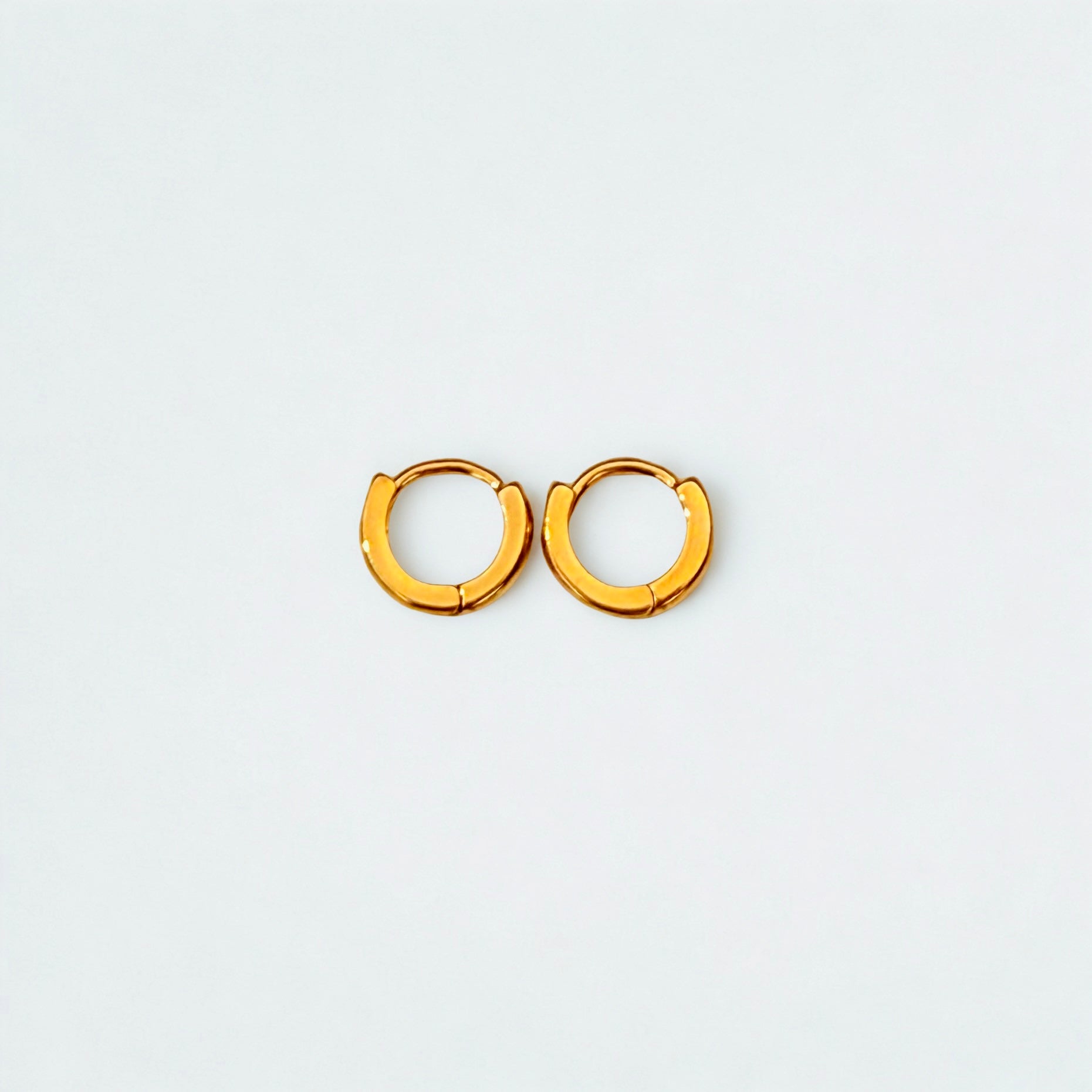 Minion Hoops