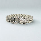 Viking Bracelet