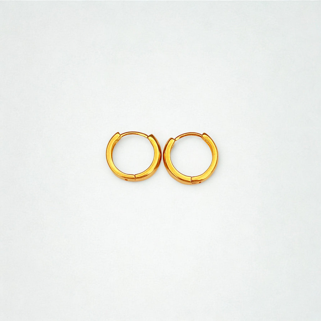 Ace Hoops