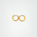 Ace Hoops