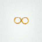 Ace Hoops