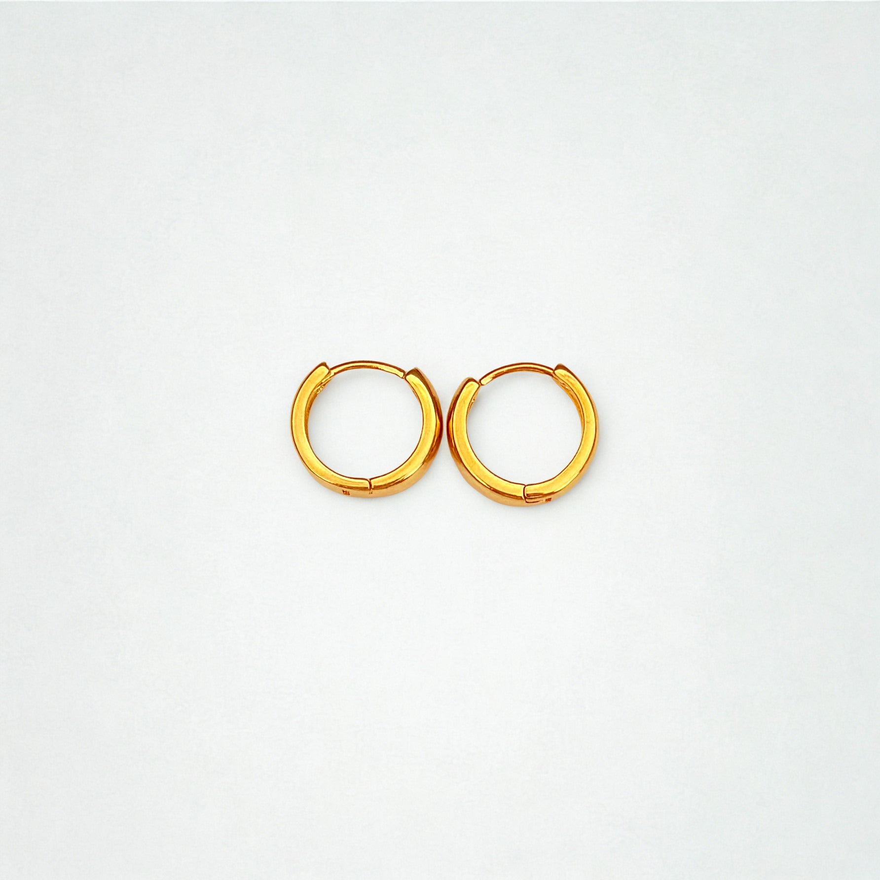 Ace Hoops