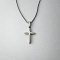 Gabriel Neck Chain