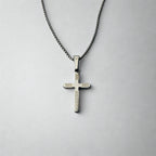 Gabriel Neck Chain - For Men