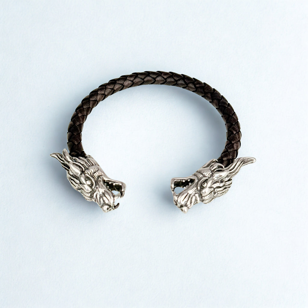 Louis Bracelet