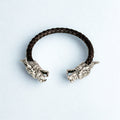 Louis Bracelet
