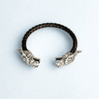 Louis Bracelet