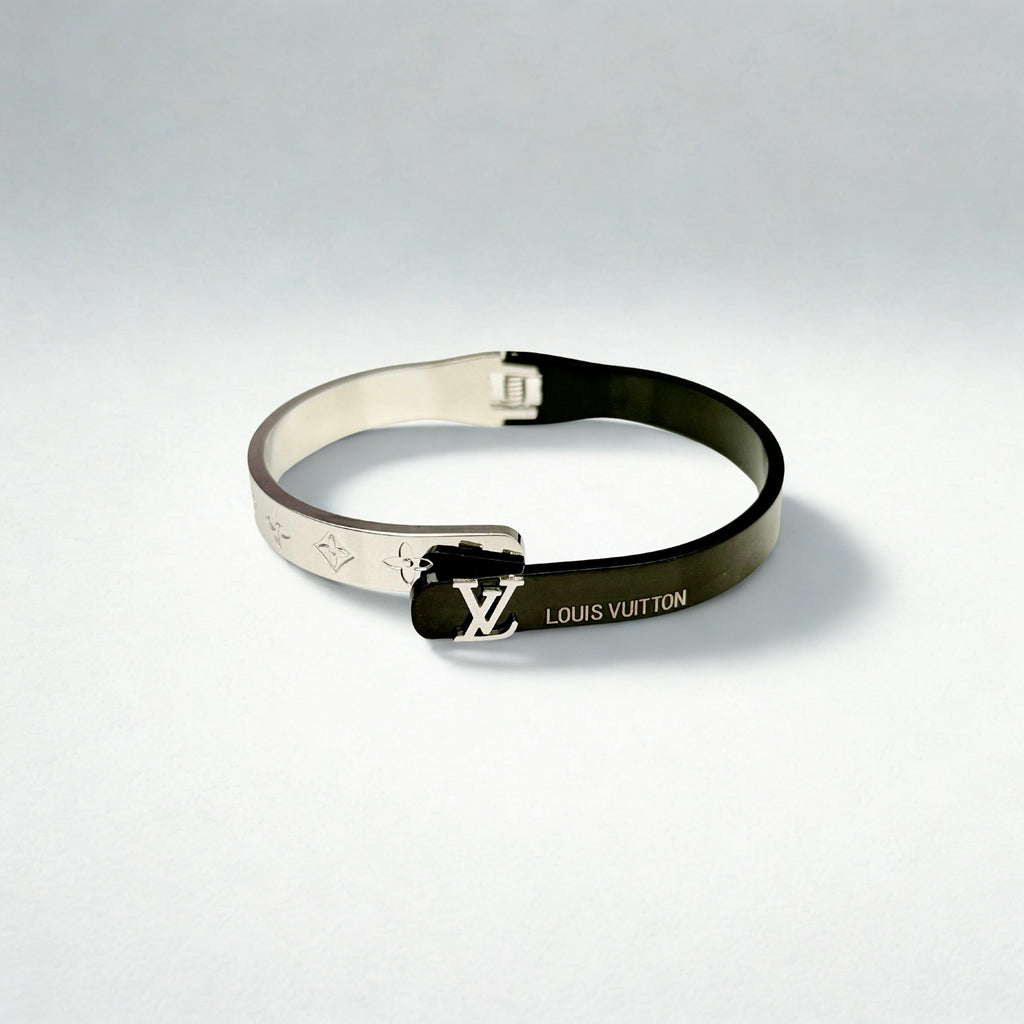 Vuitton Bracelet