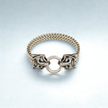 Spear Bracelet