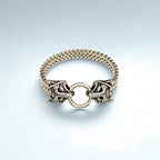 Spear Bracelet