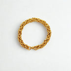 Dion Bracelet