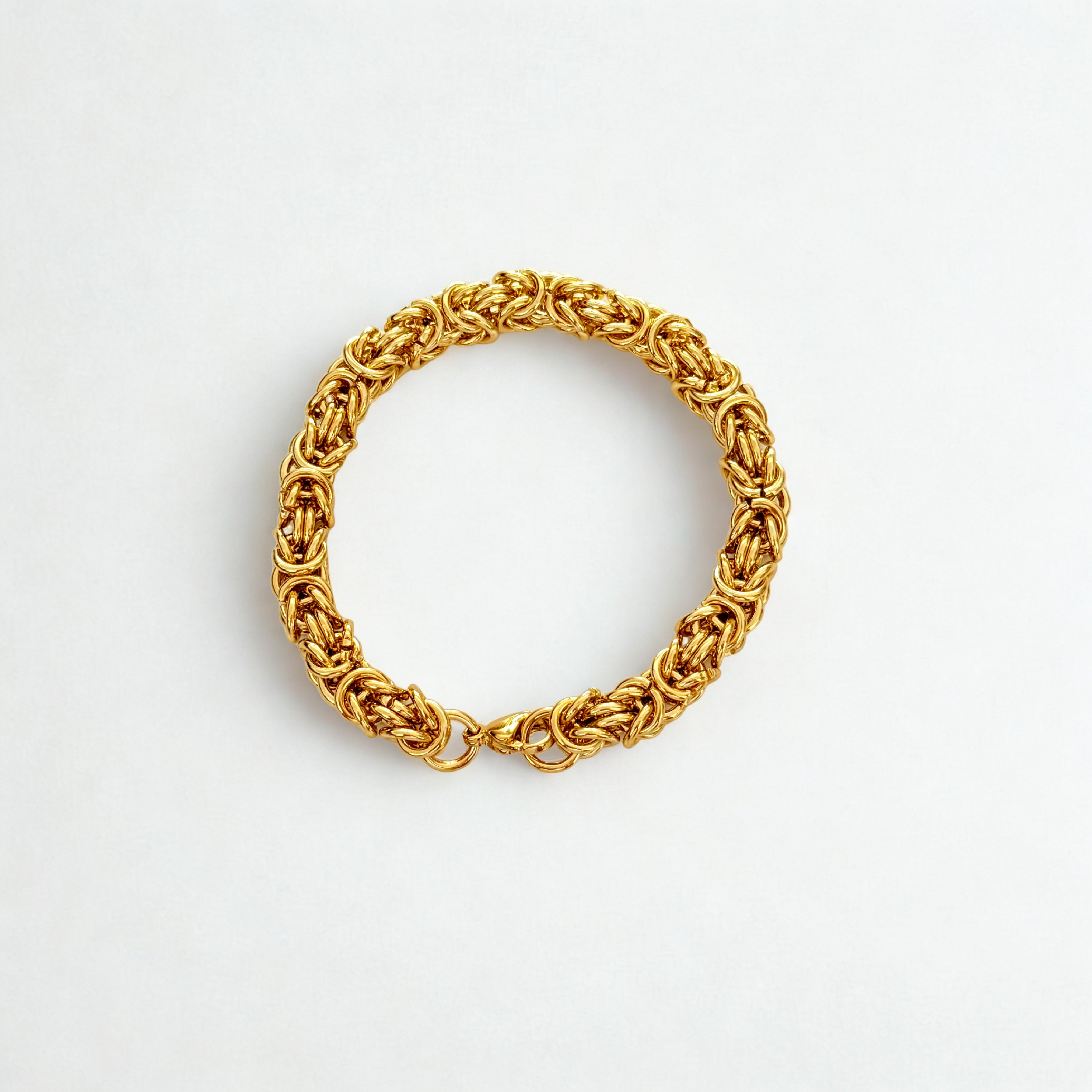 Dion Bracelet