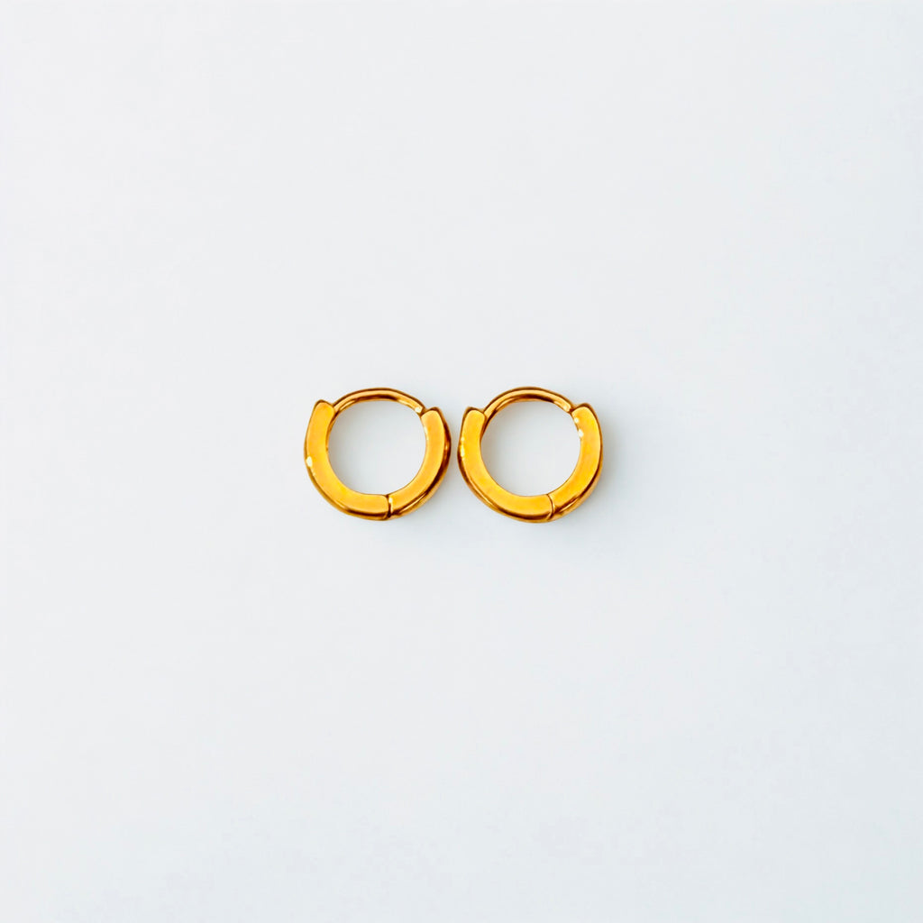 Minion Hoops