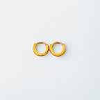 Minion Hoops