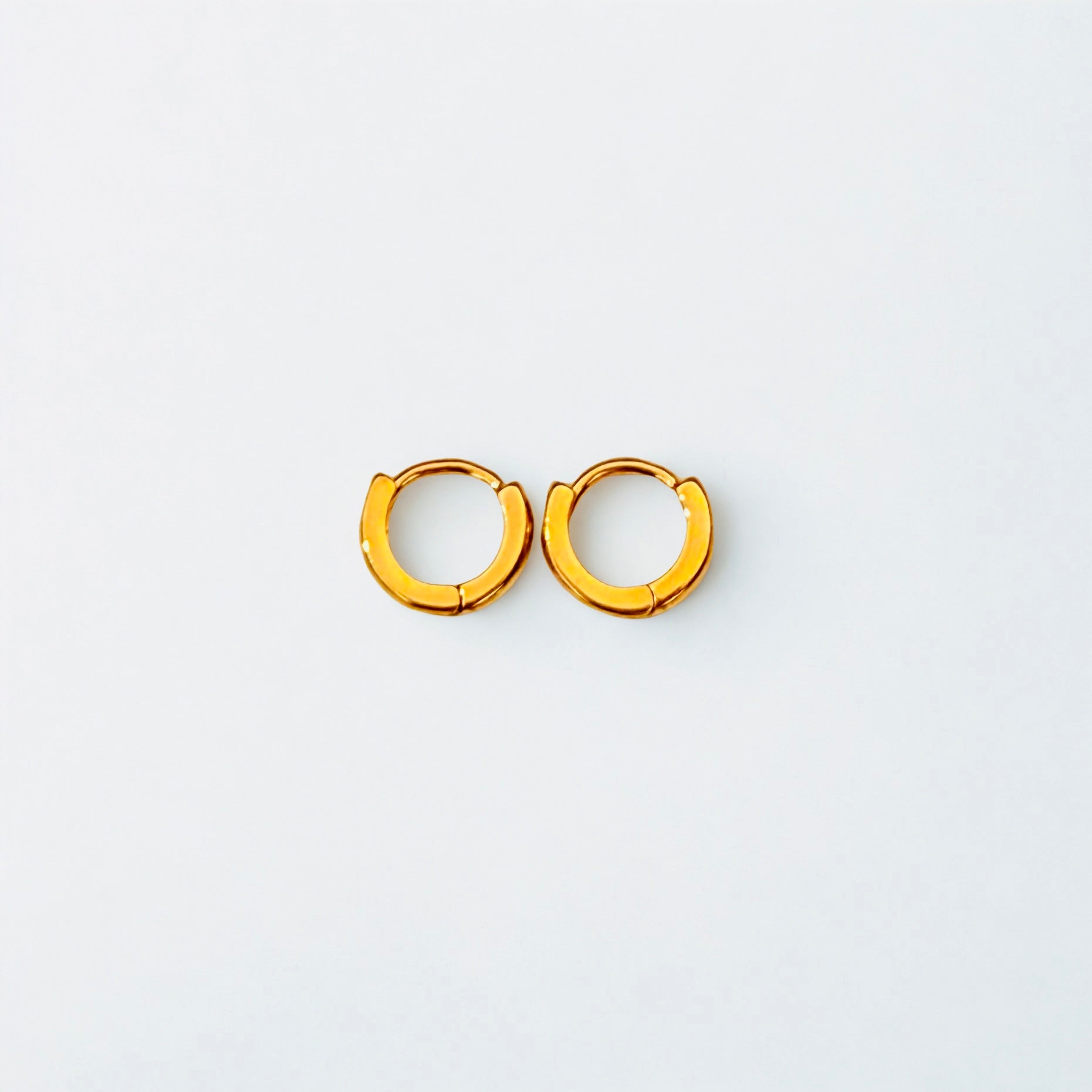 Minion Hoops