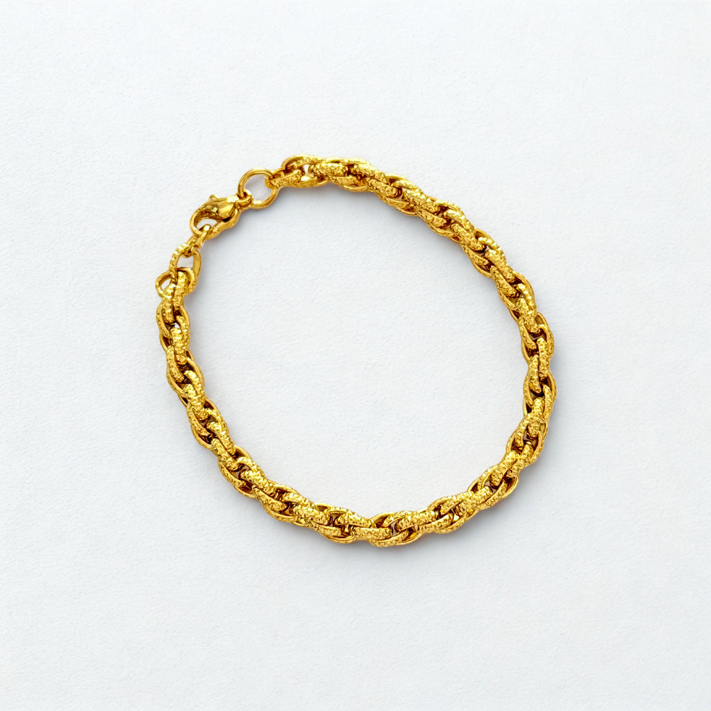 Rocco Bracelet