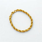 Rocco Bracelet