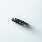 Arav Bracelet Kada - For Men